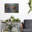 «American Roadside» par Bigelow Illustration-978470404