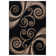 Adonia Floral Indoor Rug
