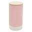 Geome Stoneware Jar