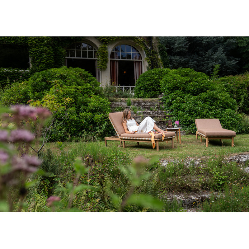 Oda Outdoor, Shards