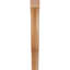 Attelle de genou Funston-1812888344-1812888529-1812888343