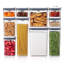 POP 2.0 10 Piece Food Storage Set