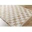 Tapis rectangulaire en jute / sisal Kamey-1643168915