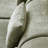 Welliver Upholstered Left Arm Facing Chair-731060640-735469948