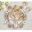 Pearl Napkin Ring-33813868