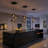 Bixby 3 - Light Natural Cluster Pendant-184740340