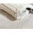 Rinker Cotton Striped Indoor Rug-1388793761