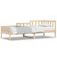 Koah Solid Wood-784092350-784037297