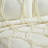 Riviera Microfiber 3 Piece Coverlet / Bedspread Set-1187787886-1187787885