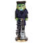 Frankenstein Monster Nutcracker
