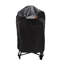 Charles Bentley 132.7cm W Charcoal Grill