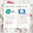 100% Turkish Cotton Flannel Christmas Sheet Sets-84355577-120240296