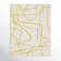 Goodrow Abstract Indoor Rug