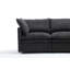 Canapé modulaire polyvalent en forme de U pour le salon, améliorant le confort et le style-2132911812