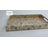 Onassis Tray