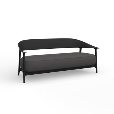 Africa Sofa Xl