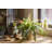 21.7'' Faux Fern Plant
