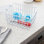 Dish Rack