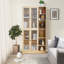 Armoire d'appoint Dockins-1665679288