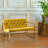 2-Seat Sofa-701438709-701438704
