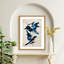 Nature Inspired Blue Birds-1086047317-1116063703-1116061049