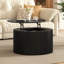 Table basse à plateau relevable VIBE Haus-371897846