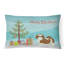  Coussin intérieur / extérieur-1483799075