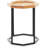 Table d'appoint Finch Grayson