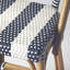 28" Bar Stool-1272543038