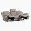 Canapé inclinable 86 po Cloran-1363187600