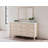 Ciaran Dresser And Mirror