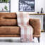 Allardt Throw Blanket-1734879191-1734879184