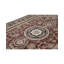 Princess Hand Woven Wool Oriental Area Rug