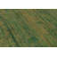 Modern One-of-a-Kind 7'4X8'2 Area Rug