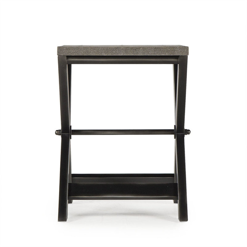 Andrew Martin End Table