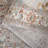 Azel Performance Oriental Rug-1551767809