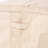 Beige Waterproof Furniture Cover For Chat - 86" D X 65" W 28" H, Waterproofing Treatment Outdoor Waterproof, 88.01" 64.03" 27.89" Wind