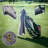 Elitedrive Golf Towels-2034960332