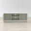 Media Console