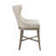 Tabouret de comptoir pivotant Hajir-731032221-729161203