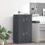 Storage Cabinet-993375412