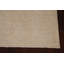 Tapis turc Mute Oushak 9 x 12
