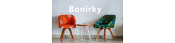 Bonirky logo
