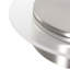 Panos LED Flush Mount-1703364121