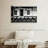 Lilie Paris Cafe Restaurant-107685751