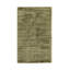 Berlin Distressed Handwoven Fabric Area Accent Rug-2082079333-2082079332