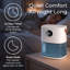 1.9L Smart Dehumidifier