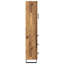 34.5cm Sideboard-2030319197