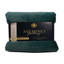Throw Blanket-79250495-79250499