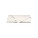 Eleonora Sateen Duvet Cover